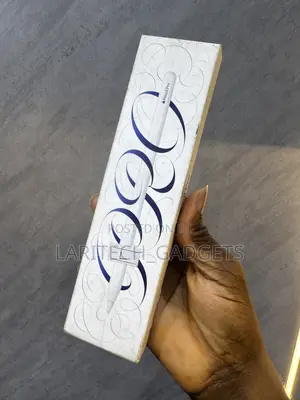 Open Box Apple Pencil Pro