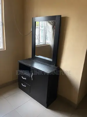 Used Dressing Mirror