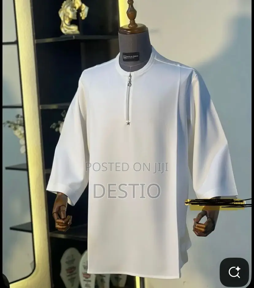 Senator Wears