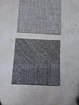 Office Rugtiles