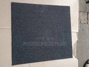 Office Rugtiles