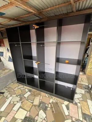 Used Dressing Mirror