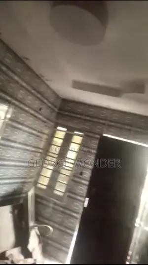 3bdrm Bungalow in Kubwa for sale