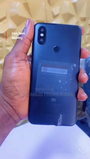 Xiaomi Redmi 14C 128 GB Red