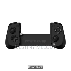 Gamesir X5 Lite