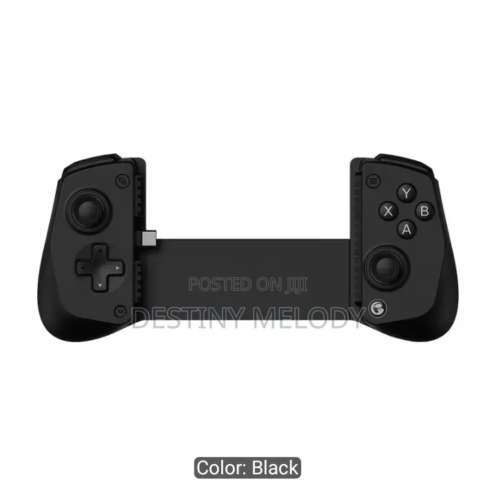 Gamesir X5 Lite