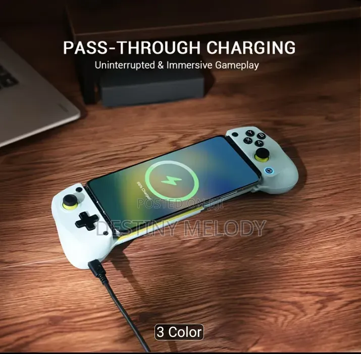 Gamesir X5 Lite