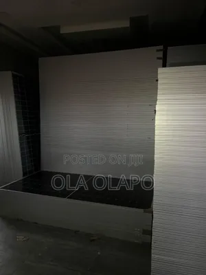 New FALA 550W Monocrystalline Half-Cut Solar Panel (High Efficiency)