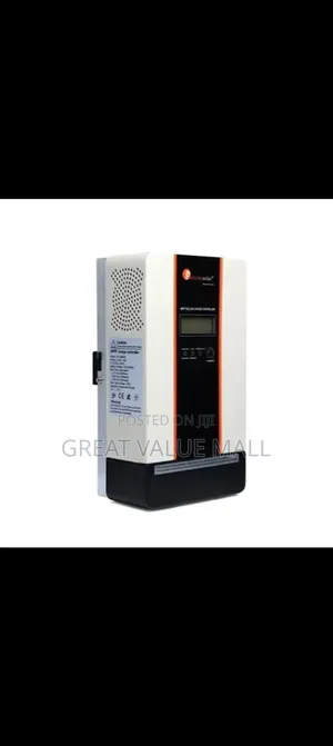 Felicity Hybrid 8kva 48v IVEM Inverter