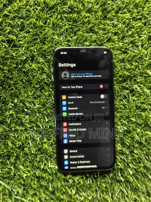 Apple iPhone 12 Pro Max 128 GB Blue