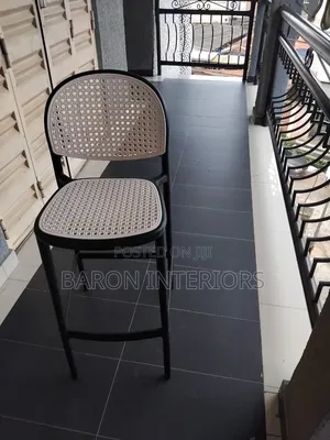 Bar Stool Per 1 Piece Is Available as Soon