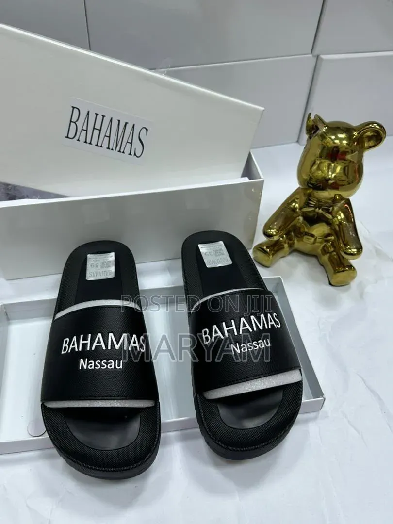 Fully Boxed Slide