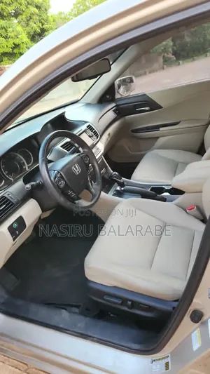 Toyota Venza 2013 Red