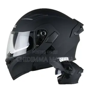 HELMET Helmet