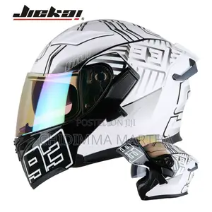 HELMET Helmet