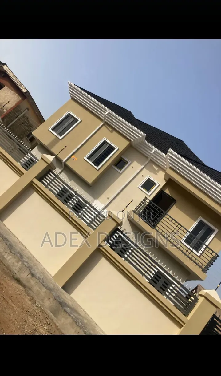 Adex Designs
