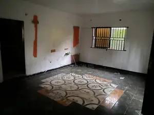 2bdrm Bungalow in Gloryland Estate, Abijo for rent