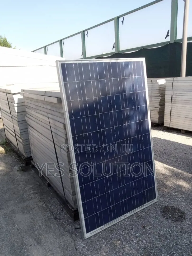 Professional Solar Installation Repair Services – Fast Reliable