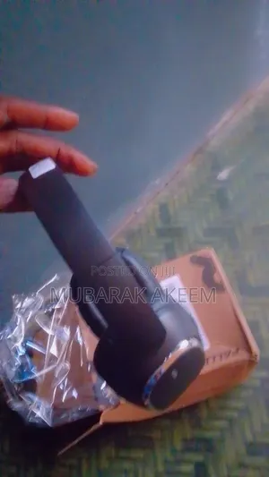 Wireless Earphone H S V670