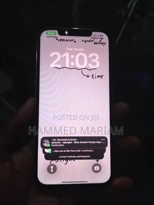 Apple iPhone 12 Pro Max 128 GB Gold