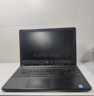 Laptop Dell Vostro 15 5000 8GB Intel Core i5 SSD 256GB