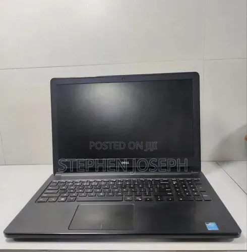 Laptop Dell Vostro 15 5000 8GB Intel Core i5 SSD 256GB