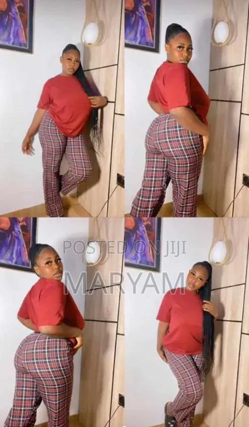 Pyjamas( Couple's Set)