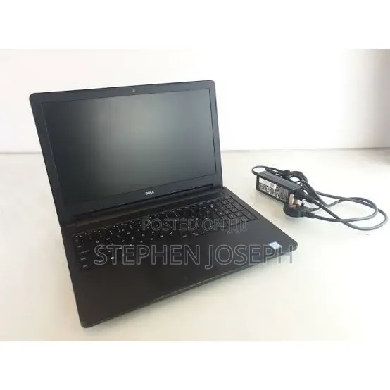 Laptop Dell Vostro 15 5000 8GB Intel Core i5 SSD 256GB