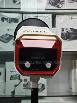 DGX Ff 200xs Light