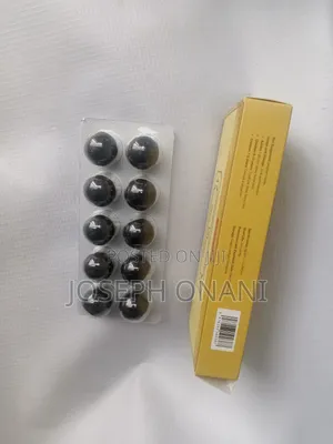 Healthcode Stomach Care Pill for Bowel Movement and Stomach Disorder