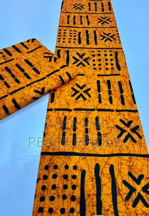Small Grade Ankara