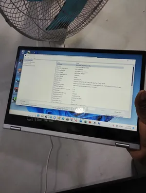 Laptop Lenovo IdeaPad 330 8GB AMD Ryzen 5 SSD 256GB