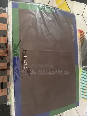 50cm*70cm Doormat
