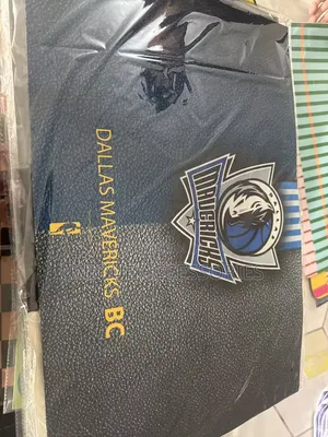50cm*70cm Doormat