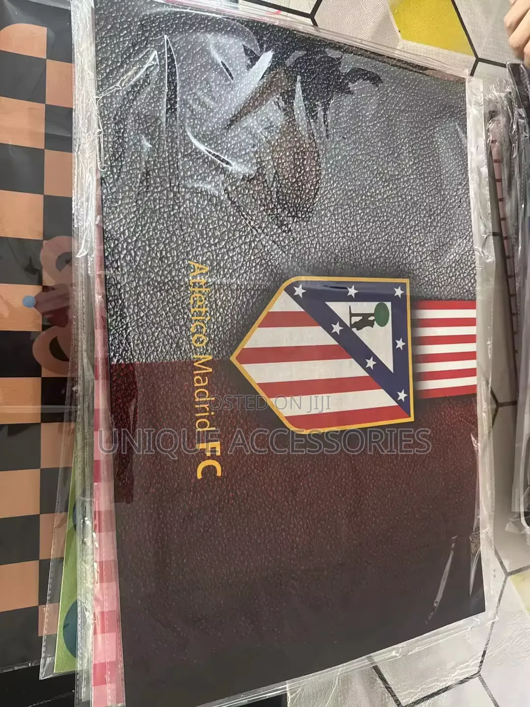 50cm*70cm Doormat