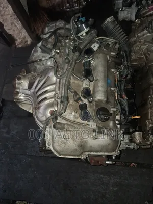 Tokunbo 2zr Engine and Gearbox for Toyota Corolla