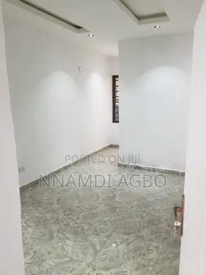 2bdrm Apartment in Ologolo for rent