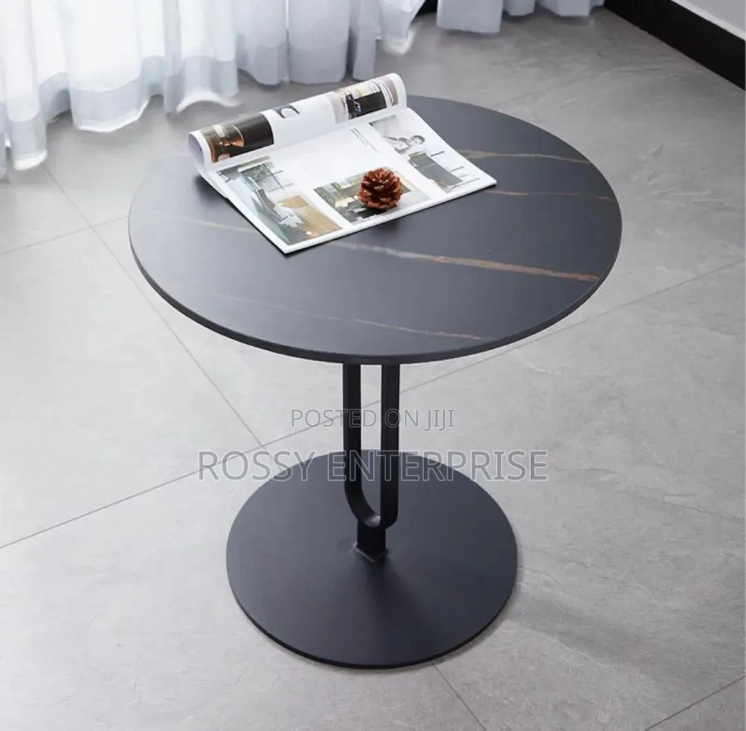 Fancy Dinning Sets