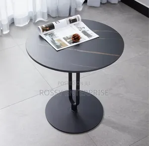Fancy Dinning Sets