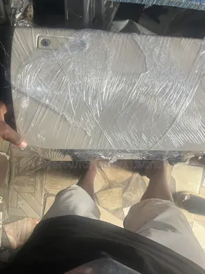 Pigeon Hole/Glove Box for E350 W212 Model