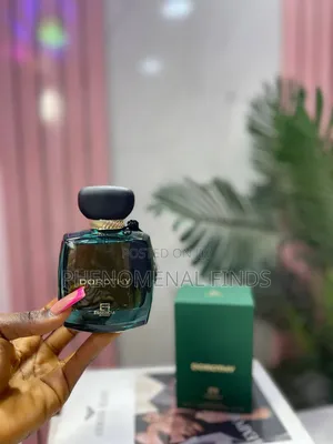 Essencia Dorothy Eau De Parfum