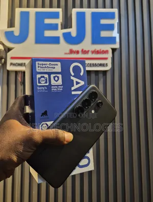 Tecno Camon 50 Ultra 512 GB Blue