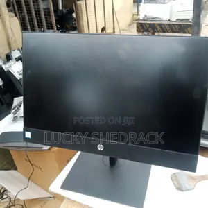 Pro ONE 600,G4 8gen Memory 8Gb 256 ssD