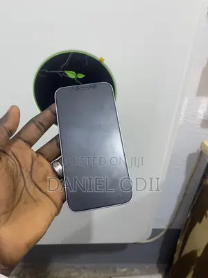 Apple iPhone 12 128 GB Purple