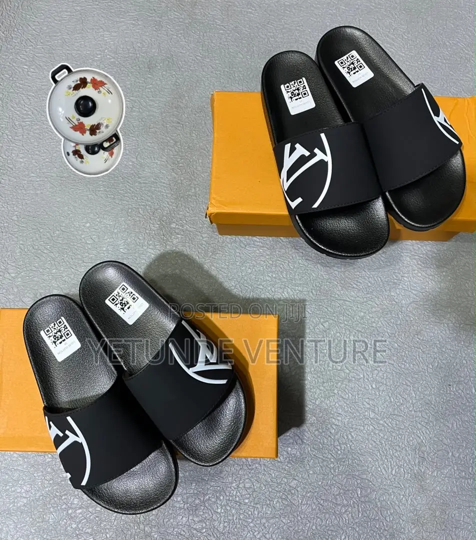 Palm Slides