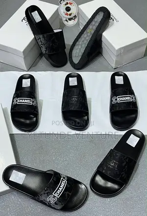 Palm Slides
