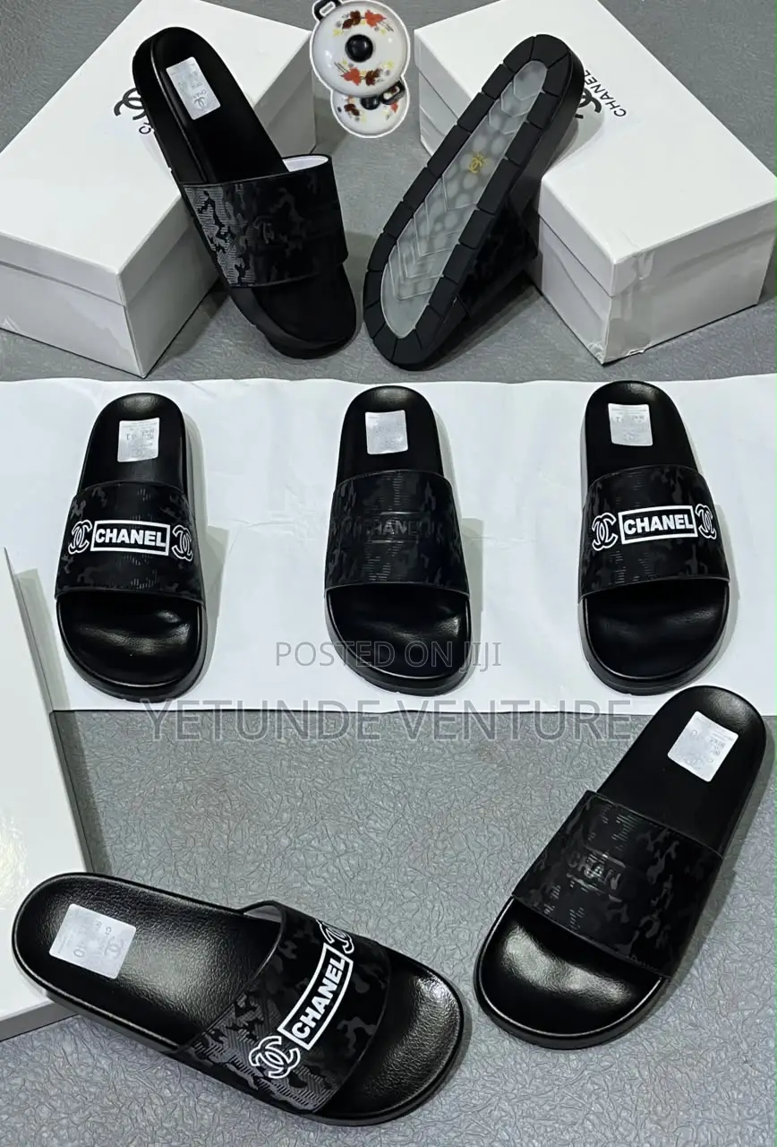 Palm Slides