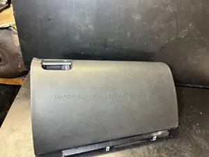 Glove Box Storage Box Tray for Ml 350 W164 ,W166