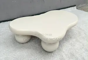 Center Table