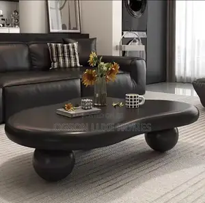 Center Table
